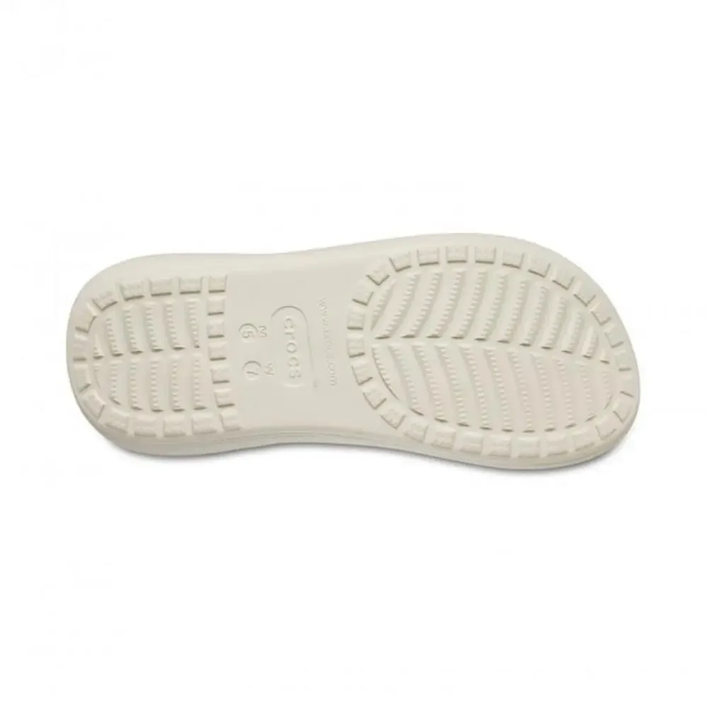 CROCS classic crush